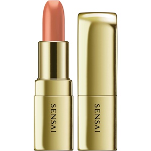 Sensai The Lipstick 14 Suzuran Nude Produktbild