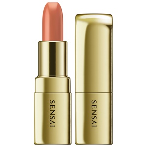 Sensai The Lipstick produktbillede