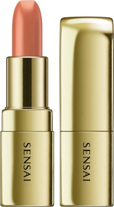 Sensai The Lipstick 14 Suzuran Nude produktbilde