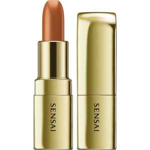 Sensai The Lipstick 15 Kuchinashi Nude Produktbild