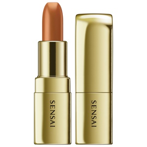 Sensai The Lipstick produktbillede
