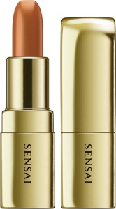 Sensai The Lipstick 15 Kuchinashi Nude produktbilde