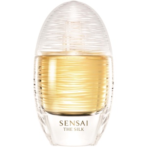 Sensai The Silk Eau de Parfum 50 ml Produktbild