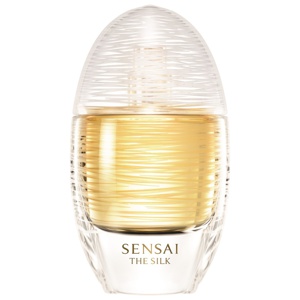 Sensai The Silk Eau de Parfum 50 ml produktbillede