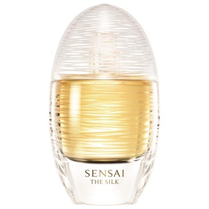 Sensai The Silk Eau de Parfum produkt bild