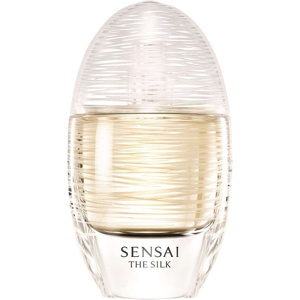 Sensai The Silk Eau de Toilette 50 ml produktbillede