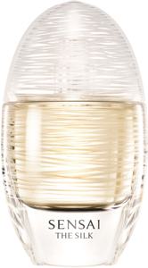 Sensai The Silk Eau de Toilette produkt bild