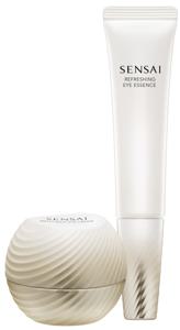 Sensai Total Eye Treatment produkt bild
