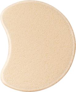 Sensai Total Finish Foundation Sponge 1 pcs produkt bild