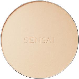 Sensai Total Finish Refill TF101 Pearl Beige 11 g produkt bild