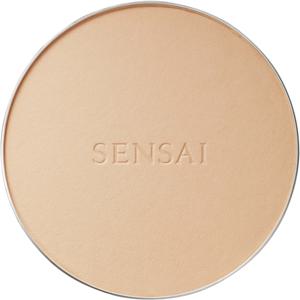 Sensai Total Finish Refill TF102 Soft Ivory 11 g produkt bild