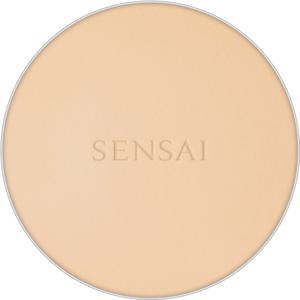 Sensai Total Finish Refill TF101 Pearl Beige - 11 g produkt bild