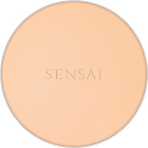 Sensai Total Finish Refill produktbillede