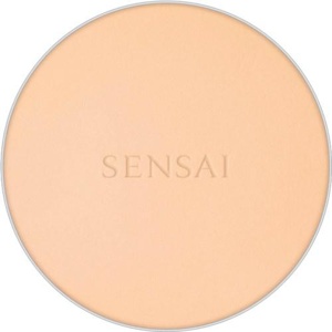 Sensai Total Finish Refill TF101 Pearl Beige produktbilde