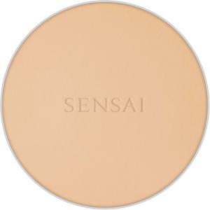 Sensai Total Finish Refill TF102 produkt bild