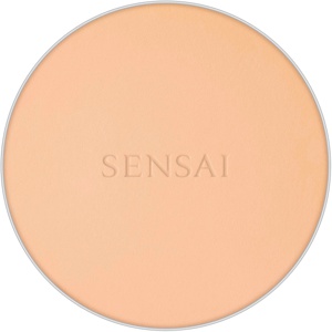 Sensai Total Finish Refill TF102 Soft Ivory Produktbild