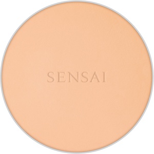Sensai Total Finish Refill produktbillede