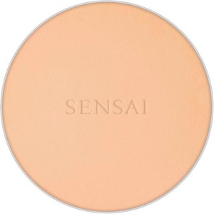 Sensai Total Finish Refill TF102 Soft Ivory produktbilde