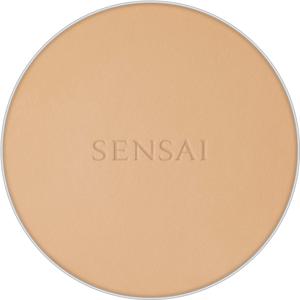 Sensai Total Finish Refill TF103 Warm Beige 11 g produkt bild