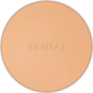 Sensai Total Finish Refill TF103 Warm Beige Produktbild