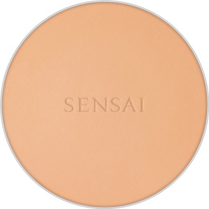 Sensai Total Finish Refill produktbillede