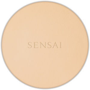 Sensai Total Finish Refill TF103 Warm Beige produktbilde
