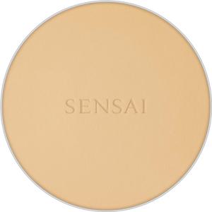 Sensai Total Finish Refill TF202 Soft Beige 11 g produkt bild