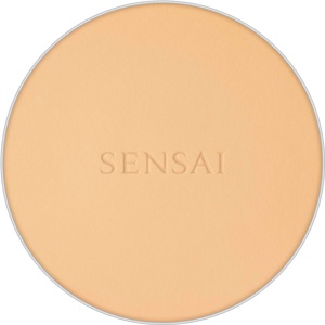 Sensai Total Finish Refill TF202 Soft Beige Produktbild