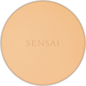 Sensai Total Finish Refill produktbillede