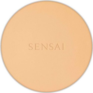 Sensai Total Finish Refill TF202 Soft Beige produktbilde