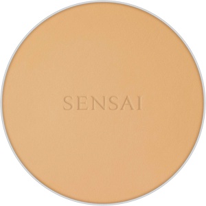 Sensai Total Finish Refill TF203 Natural Beige Produktbild