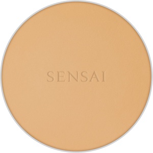 Sensai Total Finish Refill produktbillede
