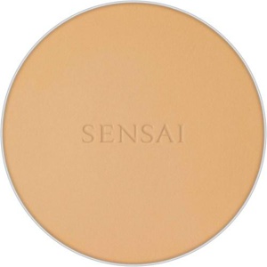 Total Finish Refill 11 g produktbilde