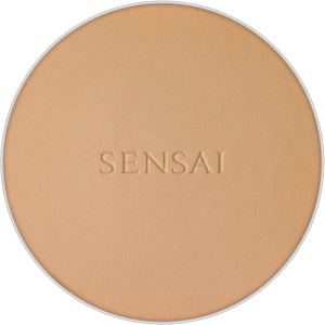 Sensai Total Finish Refill produktbillede