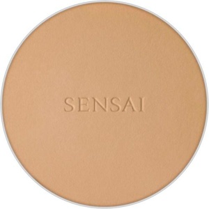 Sensai Total Finish Refill TF204,5 Amber Beige produktbilde