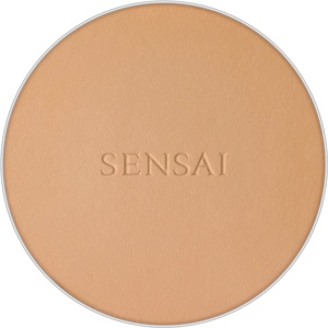 Sensai Total Finish Refill produktbillede