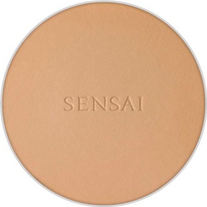 Sensai Total Finish Refill TF204 Almond Beige produktbilde