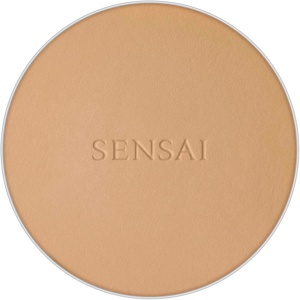 Sensai Total Finish Refill TF2045 Amber Beige Produktbild
