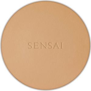 Sensai Total Finish Refill TF205 Topaz Beige - 11 g produkt bild