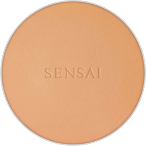 Sensai Total Finish Refill TF205 Topaz Beige Produktbild