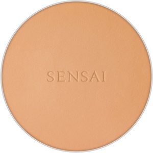 Sensai Total Finish Refill produktbillede