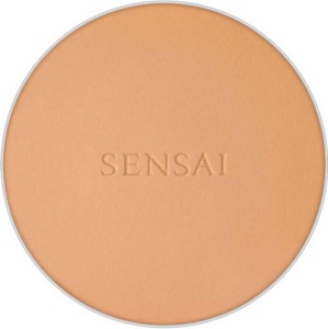 Sensai Total Finish Refill TF205 Topaz Beige produktbilde