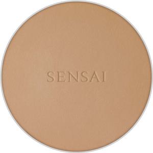 Sensai Total Finish Refill TF206 Golden Dune 11 g produkt bild