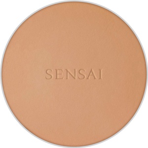 Sensai Total Finish Refill TF206 Golden Dune Produktbild