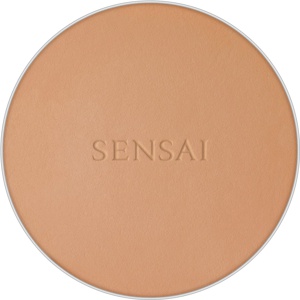 Sensai Total Finish Refill produktbillede