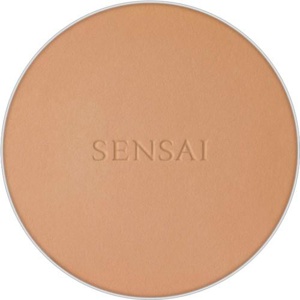Sensai Total Finish Refill TF206 Golden Dune produktbilde