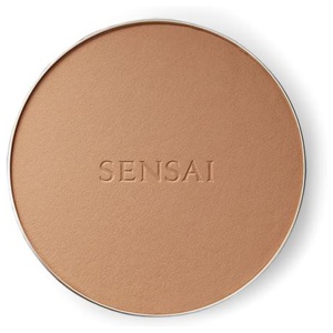 Sensai Total Finish Refill TF206 Golden Dune 11 g produkt bild