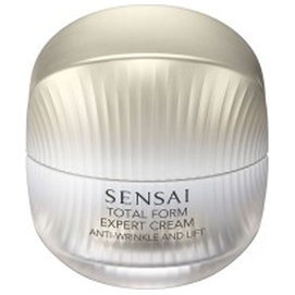 Sensai Total Form Expert Cream 50ml Produktbild