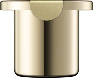 Sensai Total Form Expert Cream Refill 50 ml produkt bild