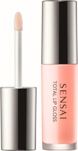 Sensai Total Lip Gloss 4.5 ml produktbillede